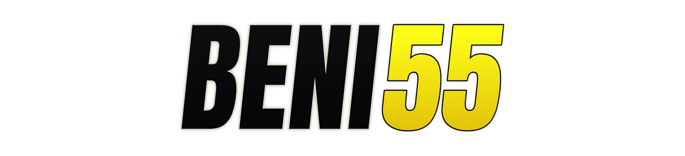 beni55